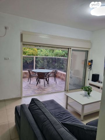 דירה, ראובן 3, מרכז העיר, סביניה, הוותיקה, קרית ביאליק