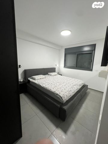 דירה, כנען 8, בית בפארק ,פרדס בחסכון, אור יהודה