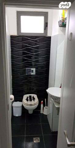 דירת גן, משעול תנין 1, צה"ל, קרית גת