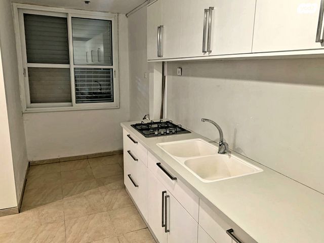 דירה, רחל אלתר 10, חסכון ג, לוד