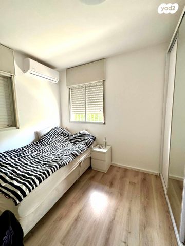 יוסף קושניר 8