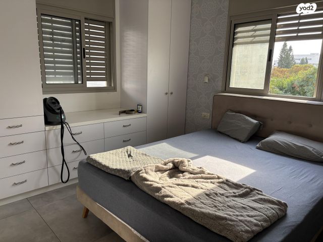 דירה, שמואל הנגיד 14, מרכז, הרצליה