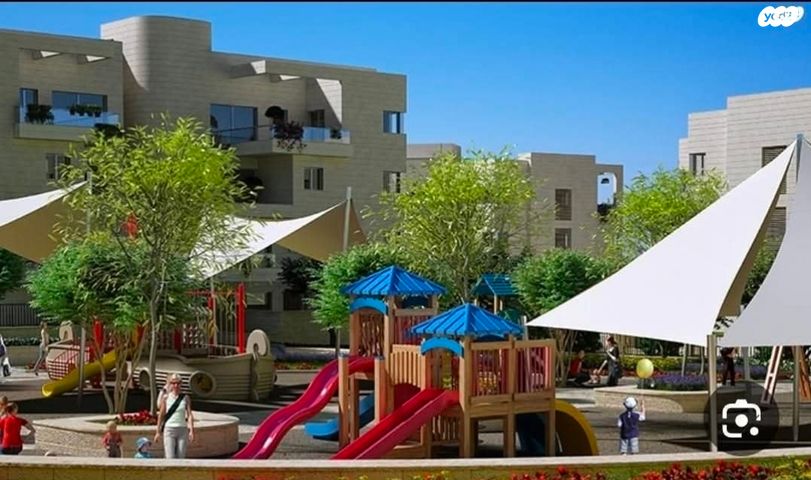 דירה, דוכיפת 25, הציפורים, מודיעין מכבים רעות