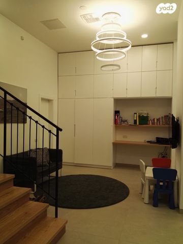 בית פרטי/ קוטג', תירוש 14, בית אריה / עופרים, בית אריה / עופרים