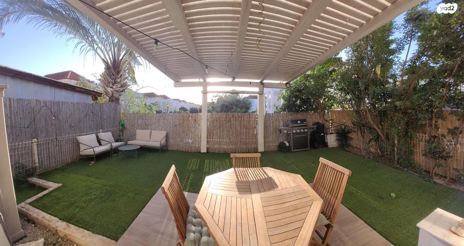 בית פרטי/ קוטג', חצב 29, אזורי גדרה, גדרה