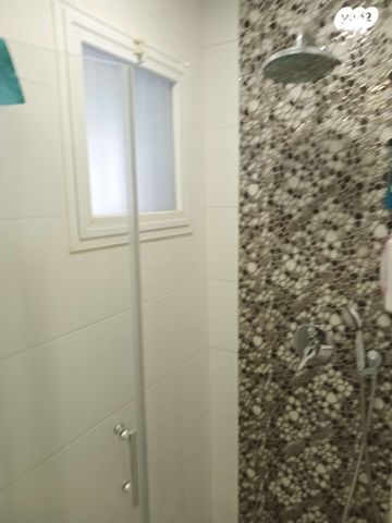 דירה, האחות יהודית 7, גילה, ירושלים