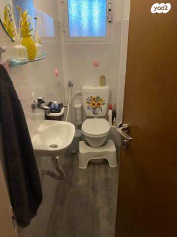 דירה, אבן עזרא 69, כוכב הצפון, אשקלון