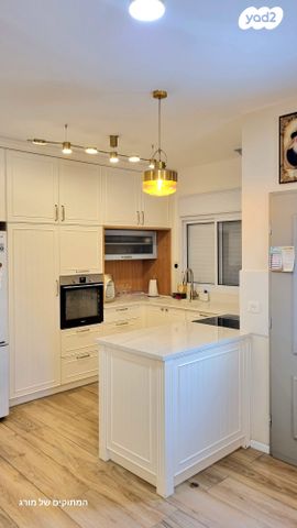 בית פרטי/ קוטג', ברוידס 29, נווה מנחם, באר שבע