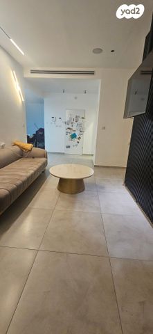 יהדות איטליה 32