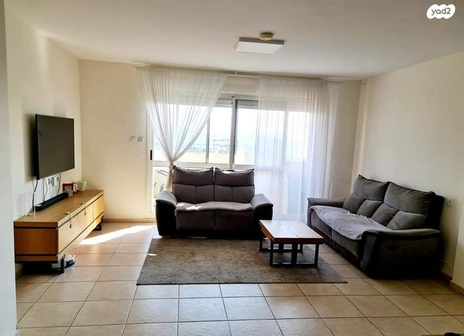 דירה, החשמונאים 39, לב מוצקין, בנה ביתך, קרית מוצקין