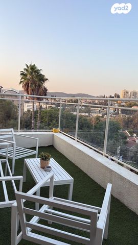 דוד רזיאל 16