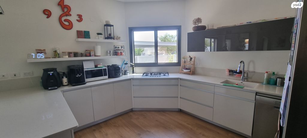 דו משפחתי, גולן 5, מצפה אבי''ב, מצפה אבי"ב