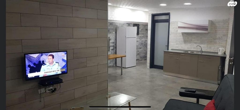 בית פרטי/ קוטג', הצבאים 504, יעלים, אילת