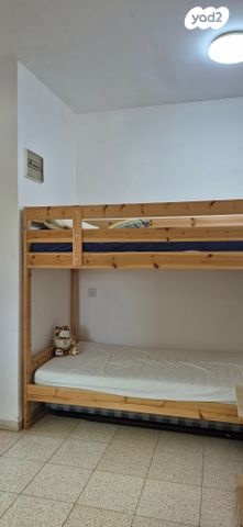 גג/ פנטהאוז, שרת 6, קרית עמל, קרית טבעון