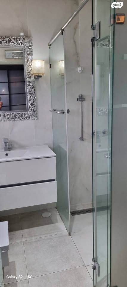 גג/ פנטהאוז, סוקולוב 97, מרכז, הרצליה