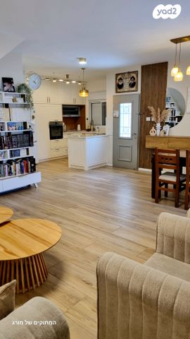 בית פרטי/ קוטג', ברוידס 29, נווה מנחם, באר שבע