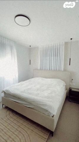 דירה, קציר 15, צריפין החדשה, באר יעקב