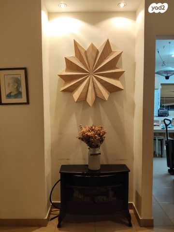 בית פרטי/ קוטג', אורן 209, בני ראם, בני ראם