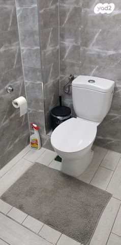 דירת גן, משעול תנין 1, צה"ל, קרית גת