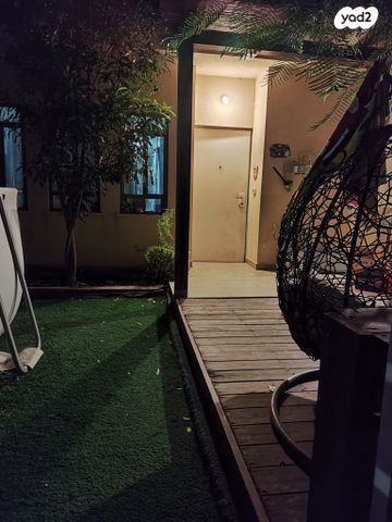 בית פרטי/ קוטג', אורן 209, בני ראם, בני ראם