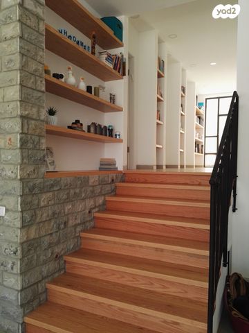 בית פרטי/ קוטג', תירוש 14, בית אריה / עופרים, בית אריה / עופרים