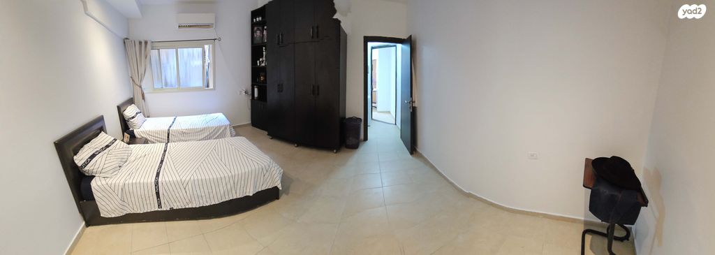 דירה, שמעיה 18, גבעת סוקולוב, בני ברק