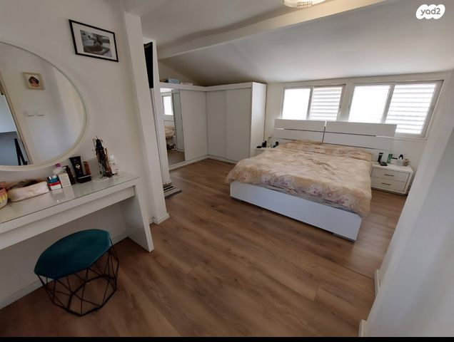 בית פרטי/ קוטג', שבטי ישראל 88, שיכוני המזרח, ראשון לציון