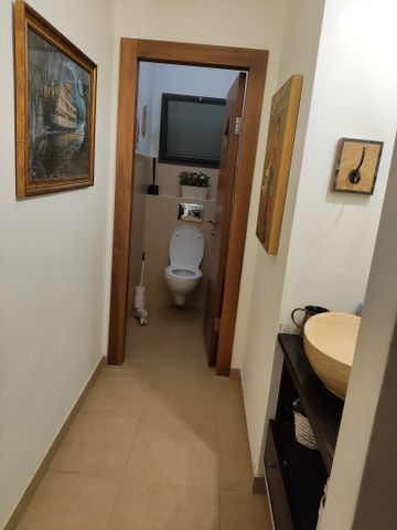 בית פרטי/ קוטג', אורן 209, בני ראם, בני ראם