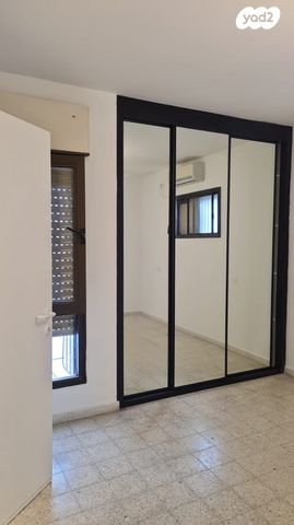 דירה, שלמה בן יוסף 24, רמת אביב ג', תל אביב יפו