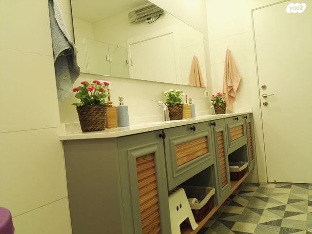 בית פרטי/ קוטג', תירוש 14, בית אריה / עופרים, בית אריה / עופרים