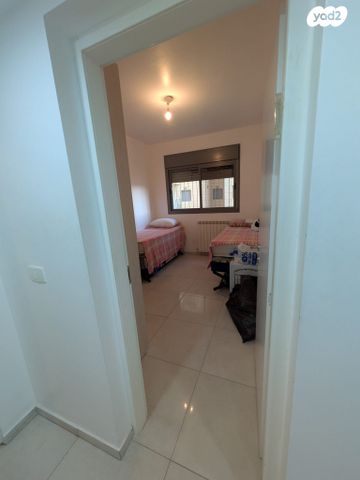 דירה, דרך בית לחם 158, תלפיות תעשיה ומסחר, ירושלים