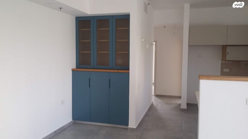 דירה, שמואל הנגיד 14, מרכז, הרצליה