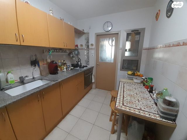 דירה, תמוז 14, רובע י"ב, אשדוד