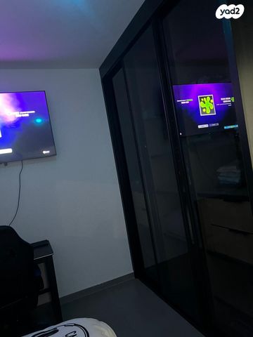 דירה, כנען 8, בית בפארק ,פרדס בחסכון, אור יהודה