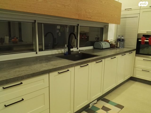 בית פרטי/ קוטג', תירוש 14, בית אריה / עופרים, בית אריה / עופרים