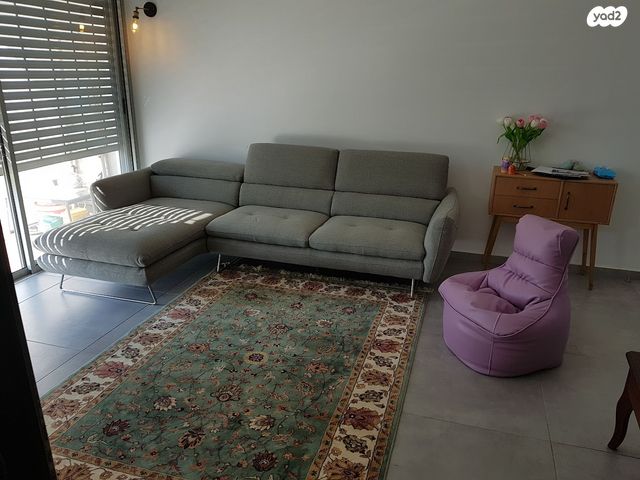 שמואל הנגיד 14