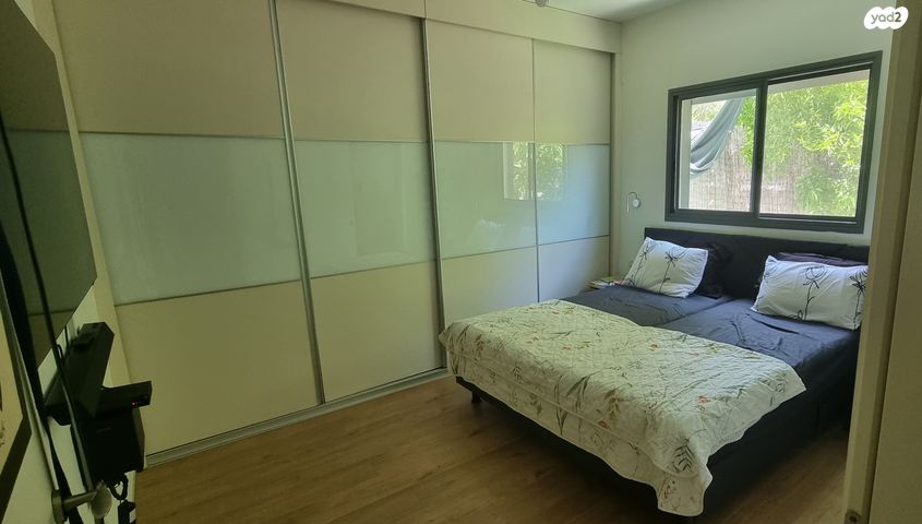 דו משפחתי, גולן 5, מצפה אבי''ב, מצפה אבי"ב