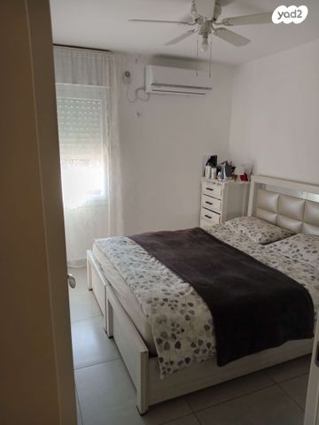 דירה, האחות יהודית 7, גילה, ירושלים