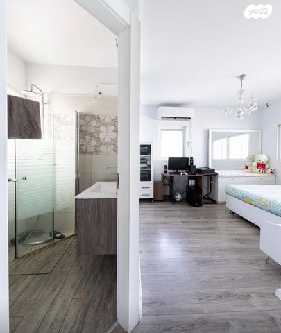 בית פרטי/ קוטג', השריג 9, קרית כרמים, ראשון לציון