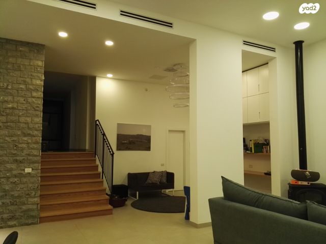 בית פרטי/ קוטג', תירוש 14, בית אריה / עופרים, בית אריה / עופרים