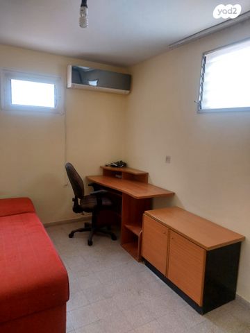 דירה, יוסף שפרינצק 315, שיכון א', קרית שמונה