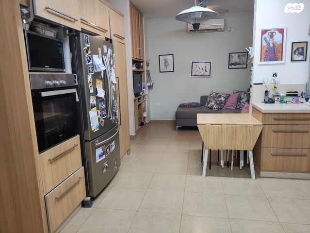 בית פרטי/ קוטג', אורן 209, בני ראם, בני ראם