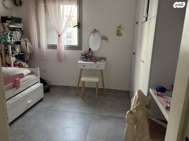 דירה, שמואל הנגיד 14, מרכז, הרצליה