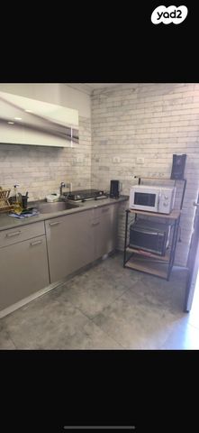 בית פרטי/ קוטג', הצבאים 504, יעלים, אילת