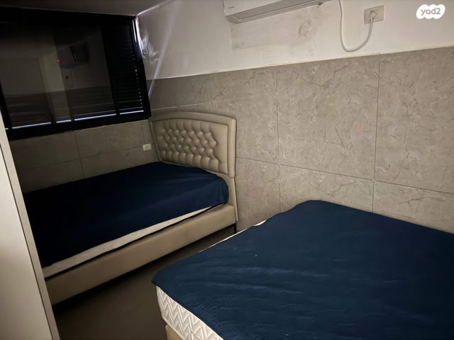 בית פרטי/ קוטג', הצבאים 504, יעלים, אילת