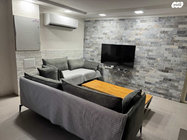 בית פרטי/ קוטג', הצבאים 504, יעלים, אילת