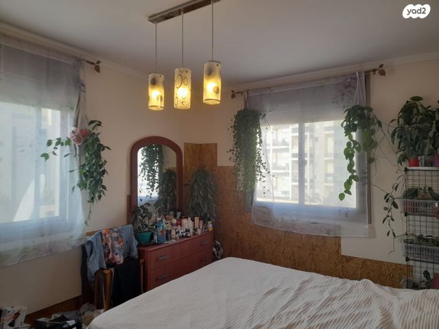 דירה, תמוז 14, רובע י"ב, אשדוד