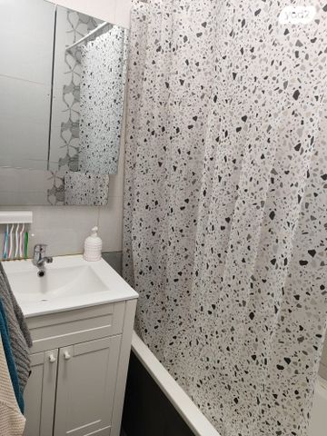 דירת גן, המרי העברי 1, הקוממיות, קרית גת