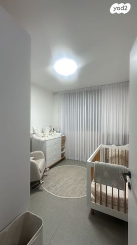 דירה, הר סיני 4, היובל, אור עקיבא