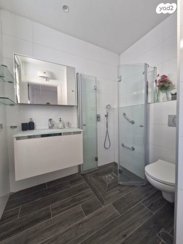 דירה, שונית 7, רמת חביב / רמת הנשיא, חיפה